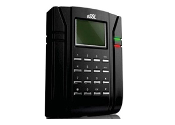 asi-essl